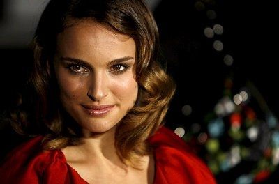 FH/FW's biggest crush?