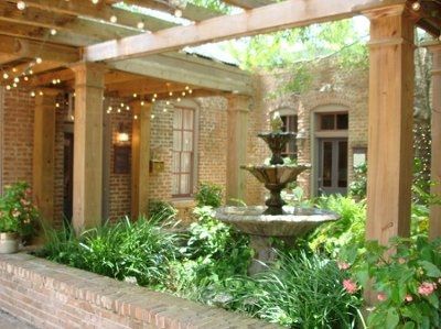 summer weddings!