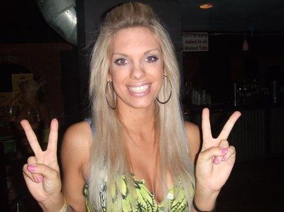 human hair extensions