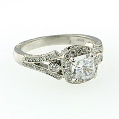 new girls=new rings