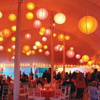 Wedding colors :(