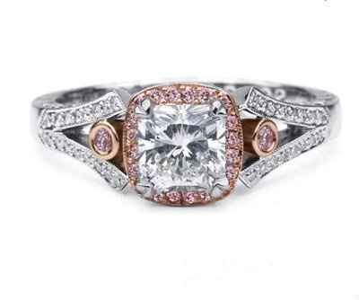 bling bling :)