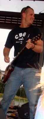 NWR: Flaunt your man ladies! Post the hottest pic of FH you can find!