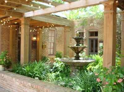 summer weddings!