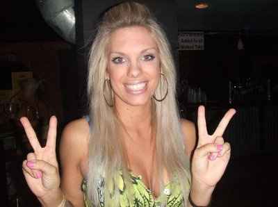 human hair extensions