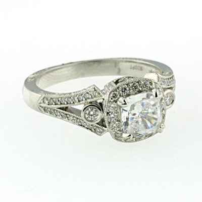 new girls=new rings