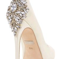 Shoes - fun or functional? - 1