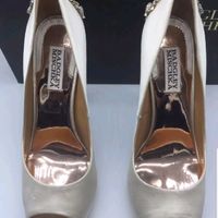 Shoes - fun or functional? - 4