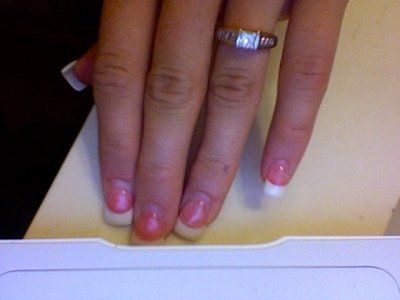 Lets see the ring again :D