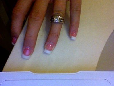 Lets see the ring again :D