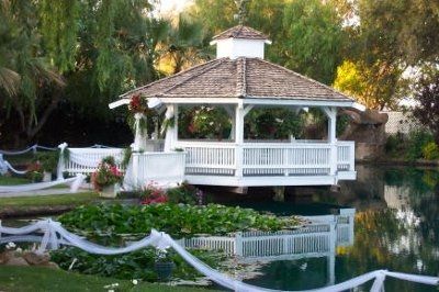 Show Me Your.....Venues! Reception and Ceremony