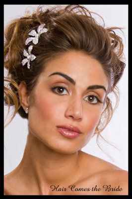 WR: What do you think? Pics