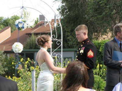 I'm Married! NEW PICS pg2-PIC HEAVY