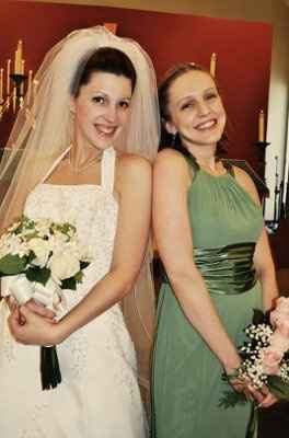 Makeup suggestions? *pic*