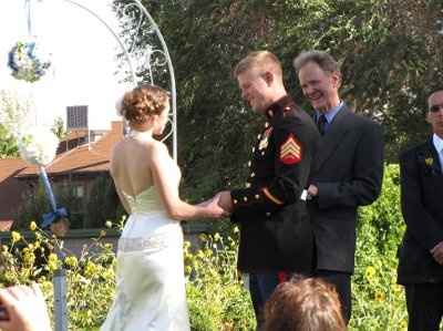 I'm Married! NEW PICS pg2-PIC HEAVY