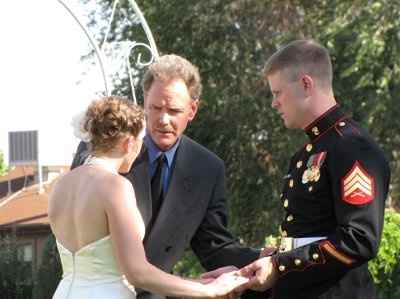 I'm Married! NEW PICS pg2-PIC HEAVY