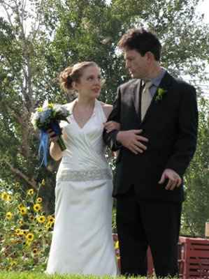 I'm Married! NEW PICS pg2-PIC HEAVY