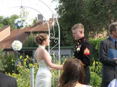 I'm Married! NEW PICS pg2-PIC HEAVY