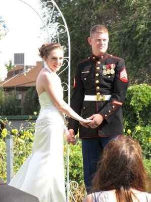 I'm Married! NEW PICS pg2-PIC HEAVY