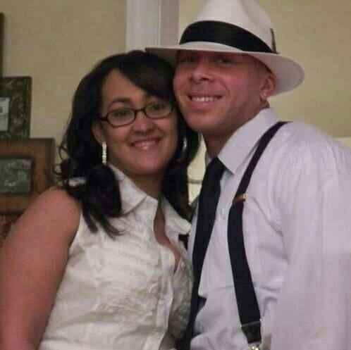 Love......... Let me see yours...