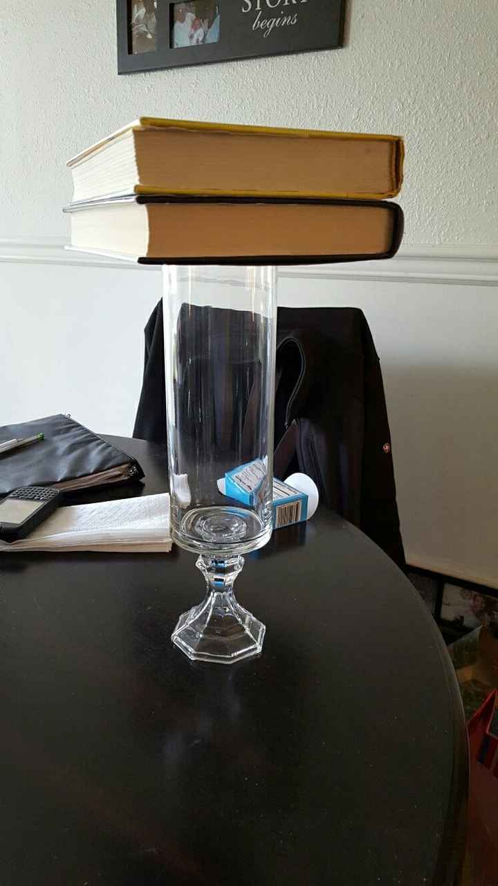 Crafty a/f