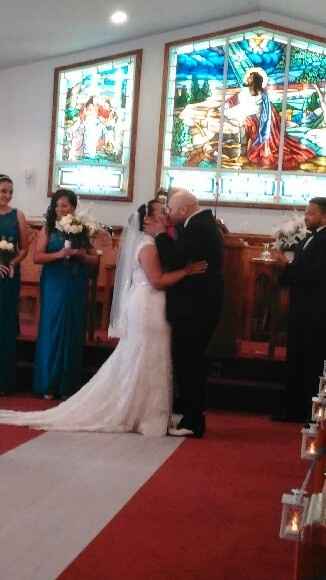 BAM!!! (Just a few non professional pictures)