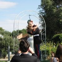 I'm Married! NEW PICS pg2-PIC HEAVY