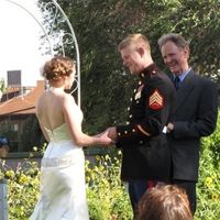 I'm Married! NEW PICS pg2-PIC HEAVY