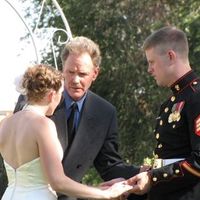 I'm Married! NEW PICS pg2-PIC HEAVY