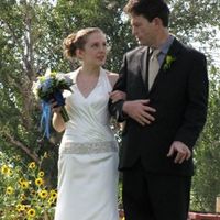 I'm Married! NEW PICS pg2-PIC HEAVY