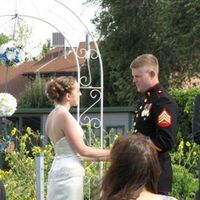 I'm Married! NEW PICS pg2-PIC HEAVY