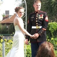 I'm Married! NEW PICS pg2-PIC HEAVY