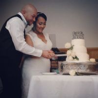 BAM!!! (Just a few non professional pictures)