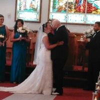 BAM!!! (Just a few non professional pictures)