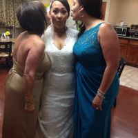 BAM!!! (Just a few non professional pictures)