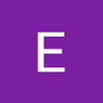 Eni