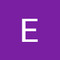 Eni
