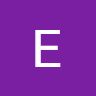 Eni