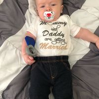 Proposal pics at Disney! - 4