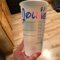 Bridesmaids proposal box - 1