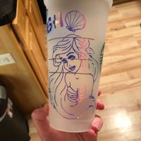 Bridesmaids proposal box - 2