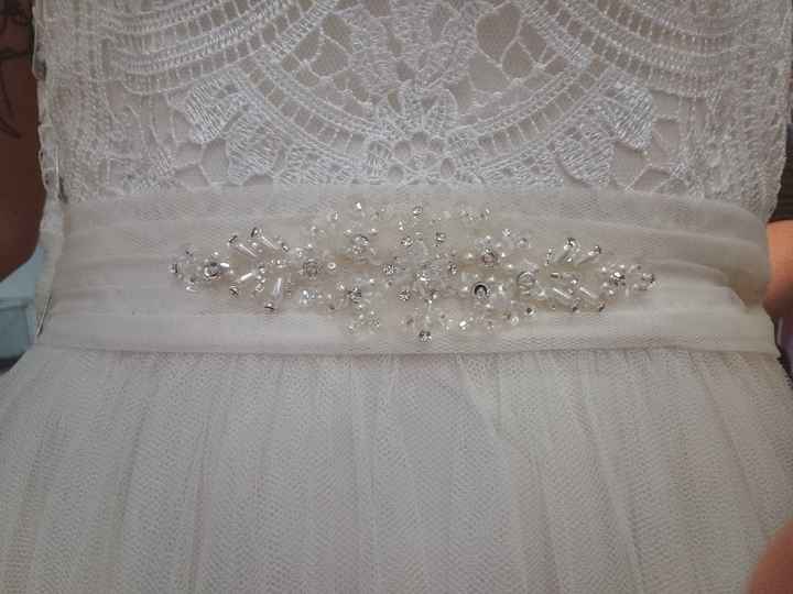 Accessory help! - 1