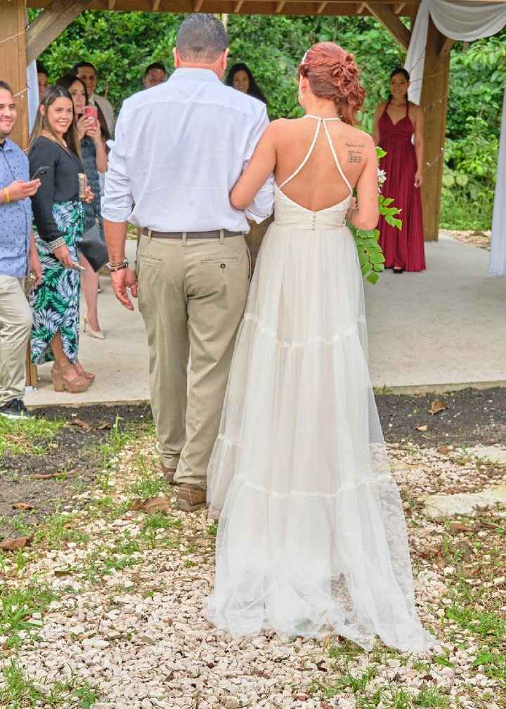 Just Married, Pro Pictures ♡ - 1