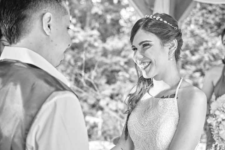 Just Married, Pro Pictures ♡ - 6