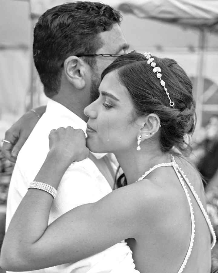 Pro photos ♡ 5 months in marriage - 3