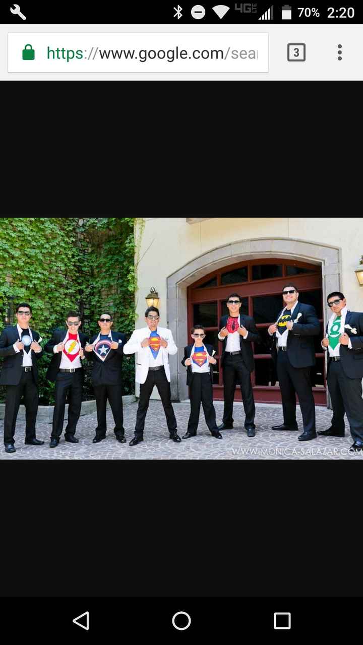 Difficulty Compromising