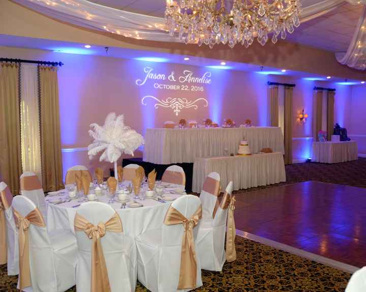 Finally!!!! Pro- BAM!!! And advice...(pic heavy)