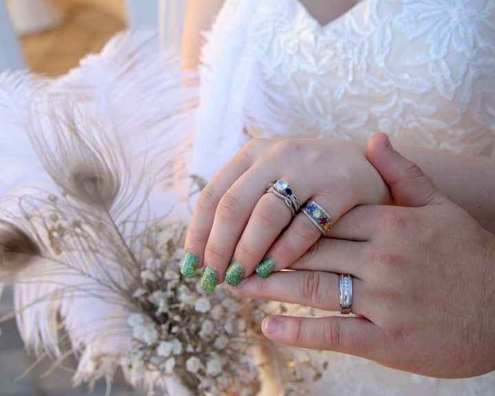 Finally!!!! Pro- BAM!!! And advice...(pic heavy)