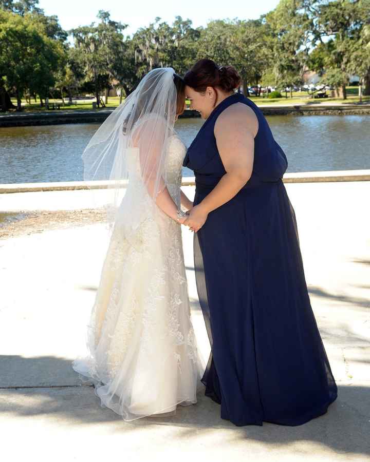 Finally!!!! Pro- BAM!!! And advice...(pic heavy)