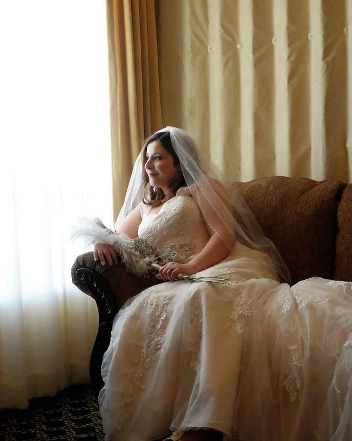 Finally!!!! Pro- BAM!!! And advice...(pic heavy)